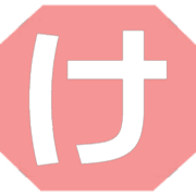 009