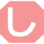 012