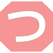 018