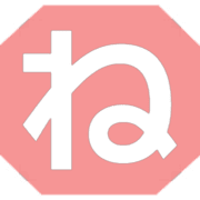 024