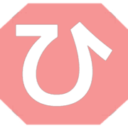 027