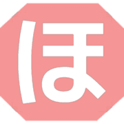 030