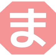 031