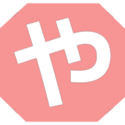 036