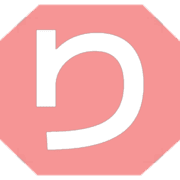 040