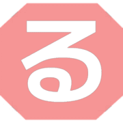 041