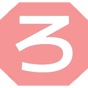 043