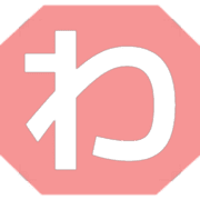 044