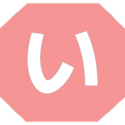 048