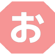 051