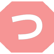 052