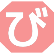 072