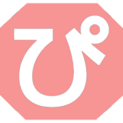 077
