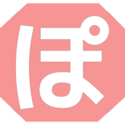 080