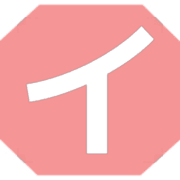 082