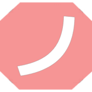 105