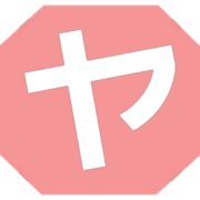 116
