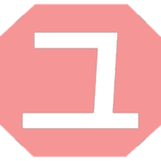 117