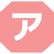 127