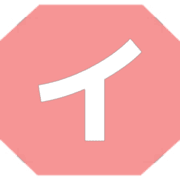 128