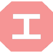 130