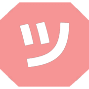 132