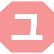134