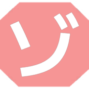 145