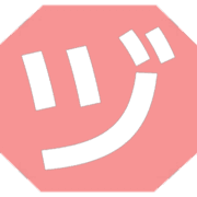 148