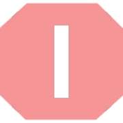 170