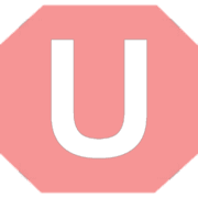 182