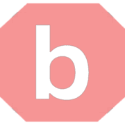 189