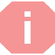 196
