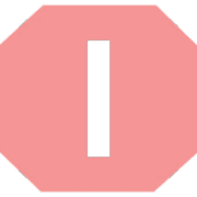 199
