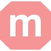 200