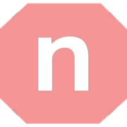201