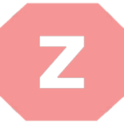 213