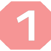 214