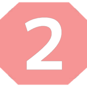 215