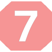 220