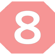 221