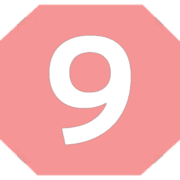 222