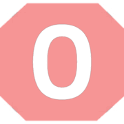 223