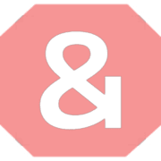 232