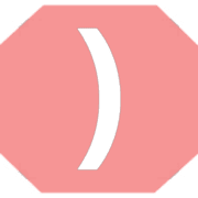 235
