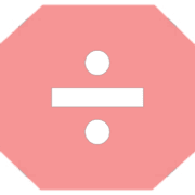 237