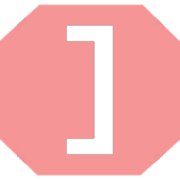 241