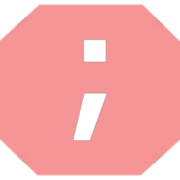 243