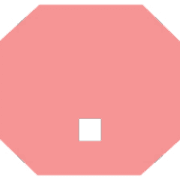246