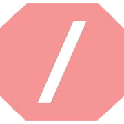 247